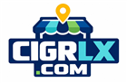 CIGRLX